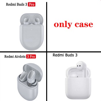 Casing ponsel untuk redmi buds - Beats Headphone Studio Pro ulasan dan harga