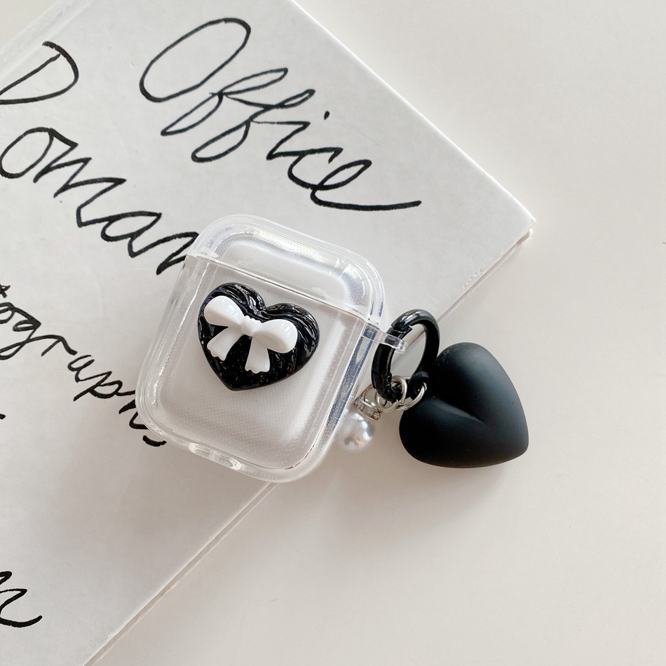 Casing ponsel untuk redmi buds - Beats Headphone Studio Pro ulasan dan harga