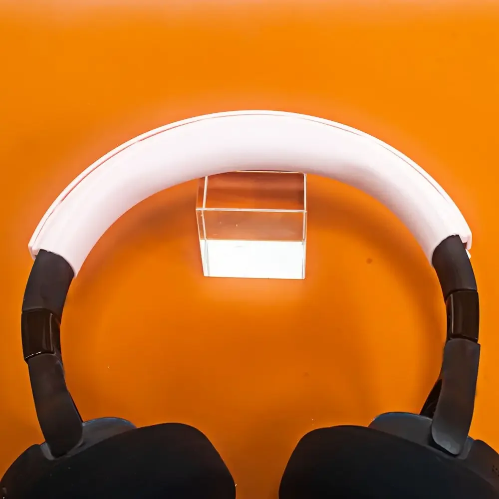 CJ untuk Beats Solo 4 Penutup  - Beats Headphone Solo 4 ulasan dan harga