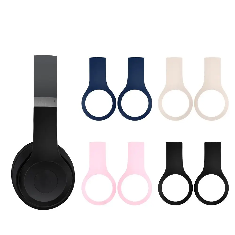CoverJoy Baru untuk Beats Solo - Beats Headphone Solo 4 ulasan dan harga