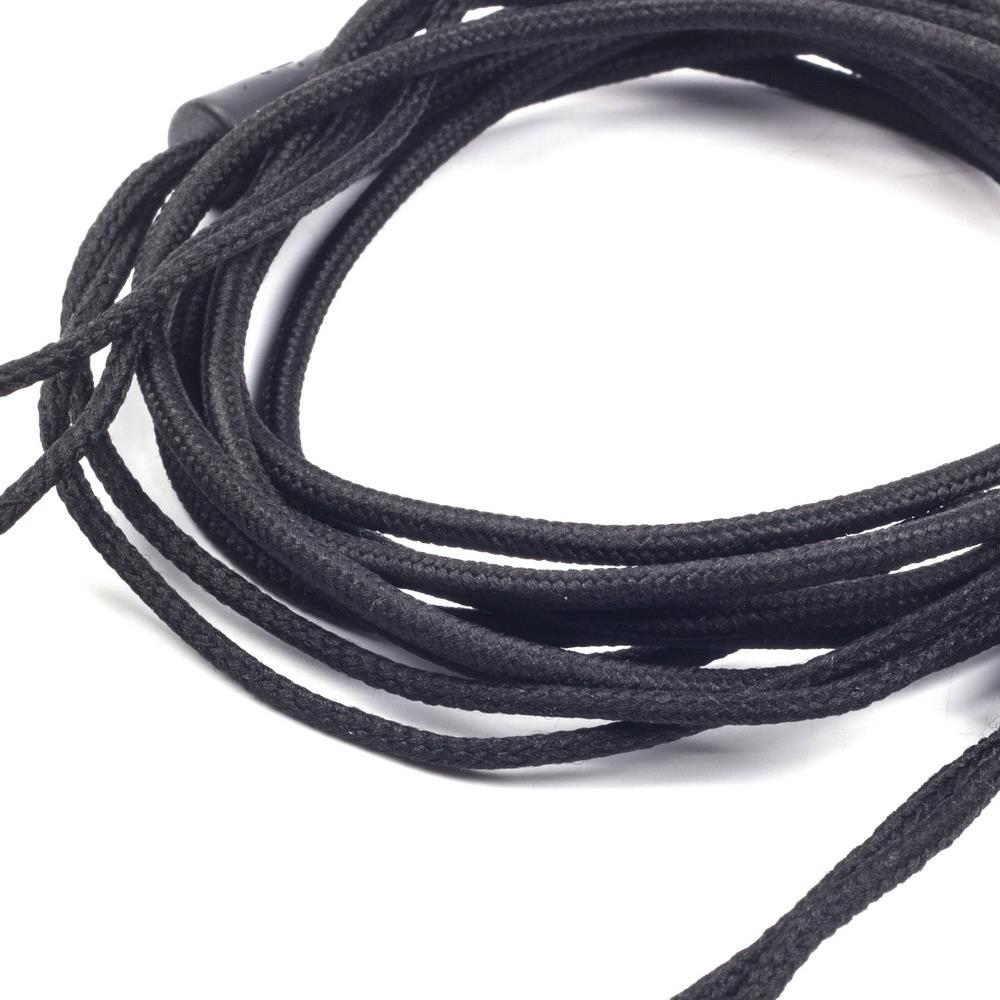Kabel Ekstensi Headset Kabel P - Cable Extension 3.5 ulasan dan harga