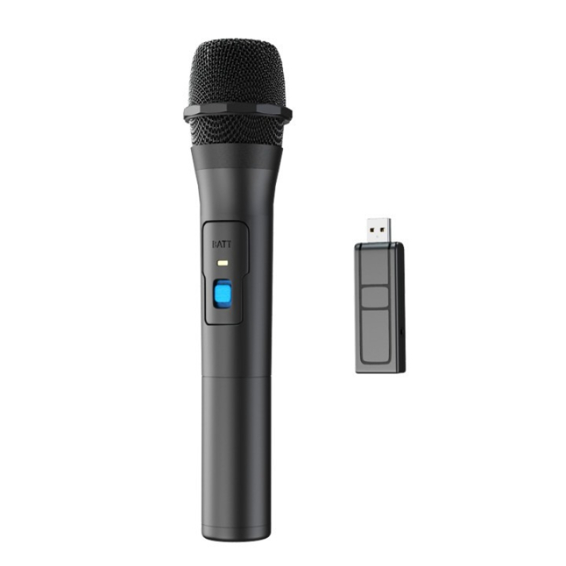 Sistem Mikrofon Nirkabel VHF d - Shure Mic Sm58 ulasan dan harga