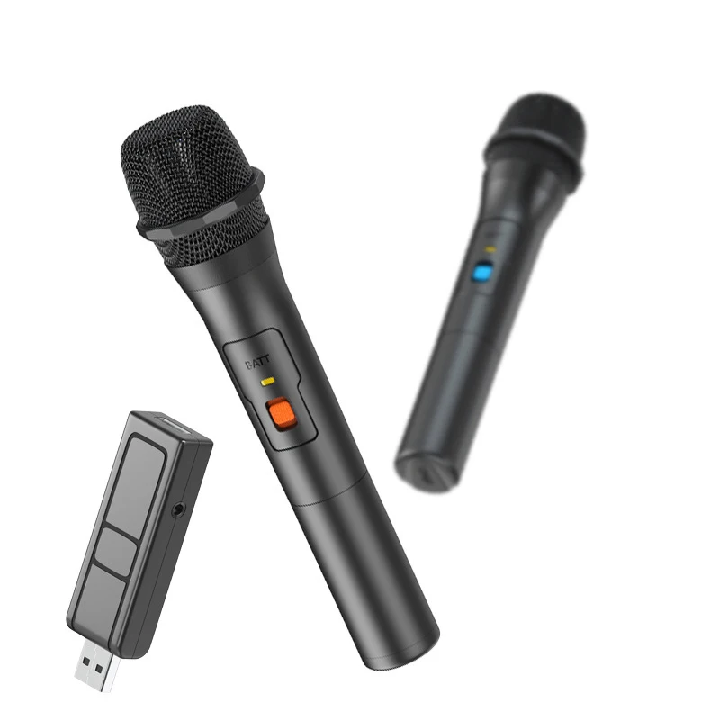Sistem Mikrofon Nirkabel VHF d - Shure Mic Sm58 ulasan dan harga