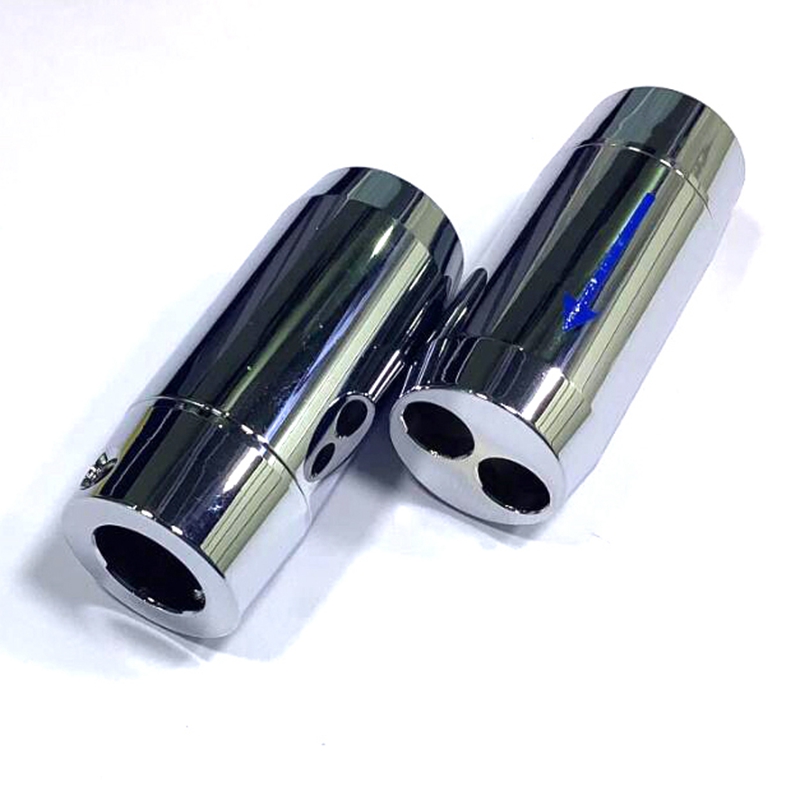 Kawat kabel daya adaptor Audio - Audio Splitter Y ulasan dan harga