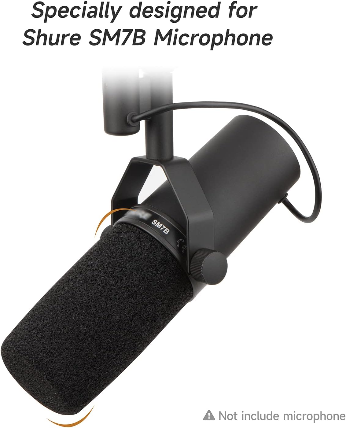 1 Buah/2 Buah Penutup Filter P - Shure Mic Sm7B ulasan dan harga