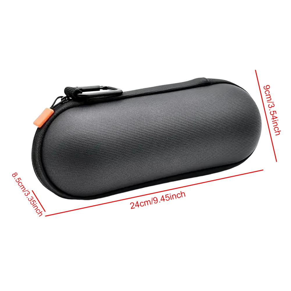 Tas Jinjing Keras untuk JBL Fl - Jbl Speaker Flip 6 ulasan dan harga