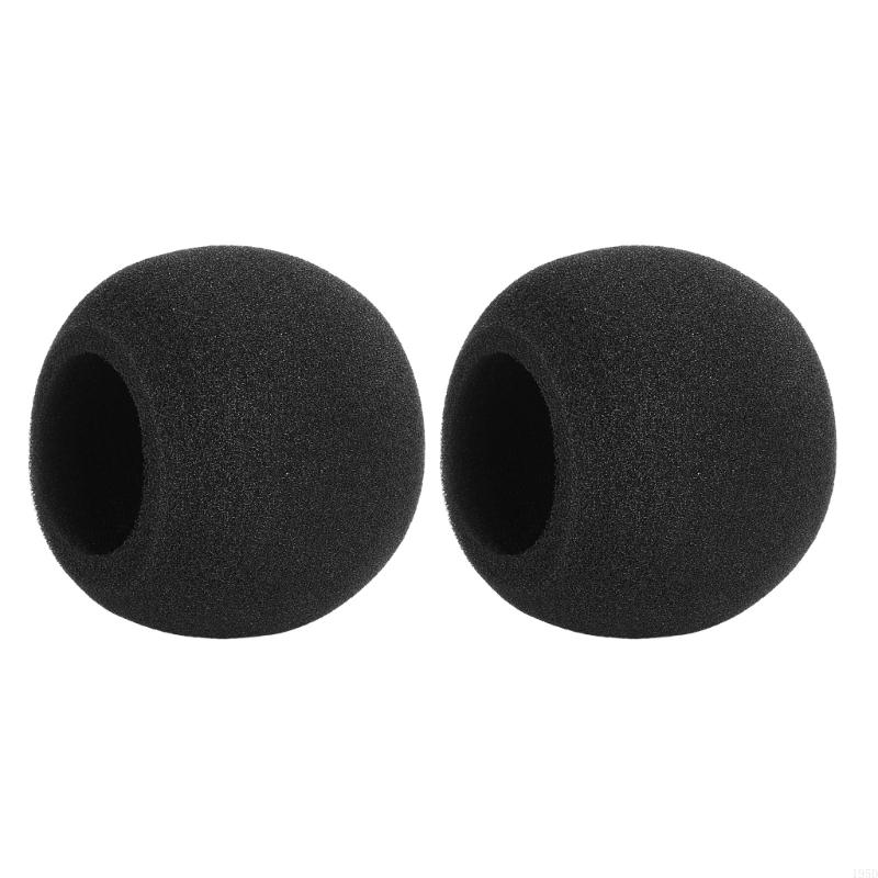 Penutup Mikrofon Pelindung Ang - Shure Mic Sm58 ulasan dan harga