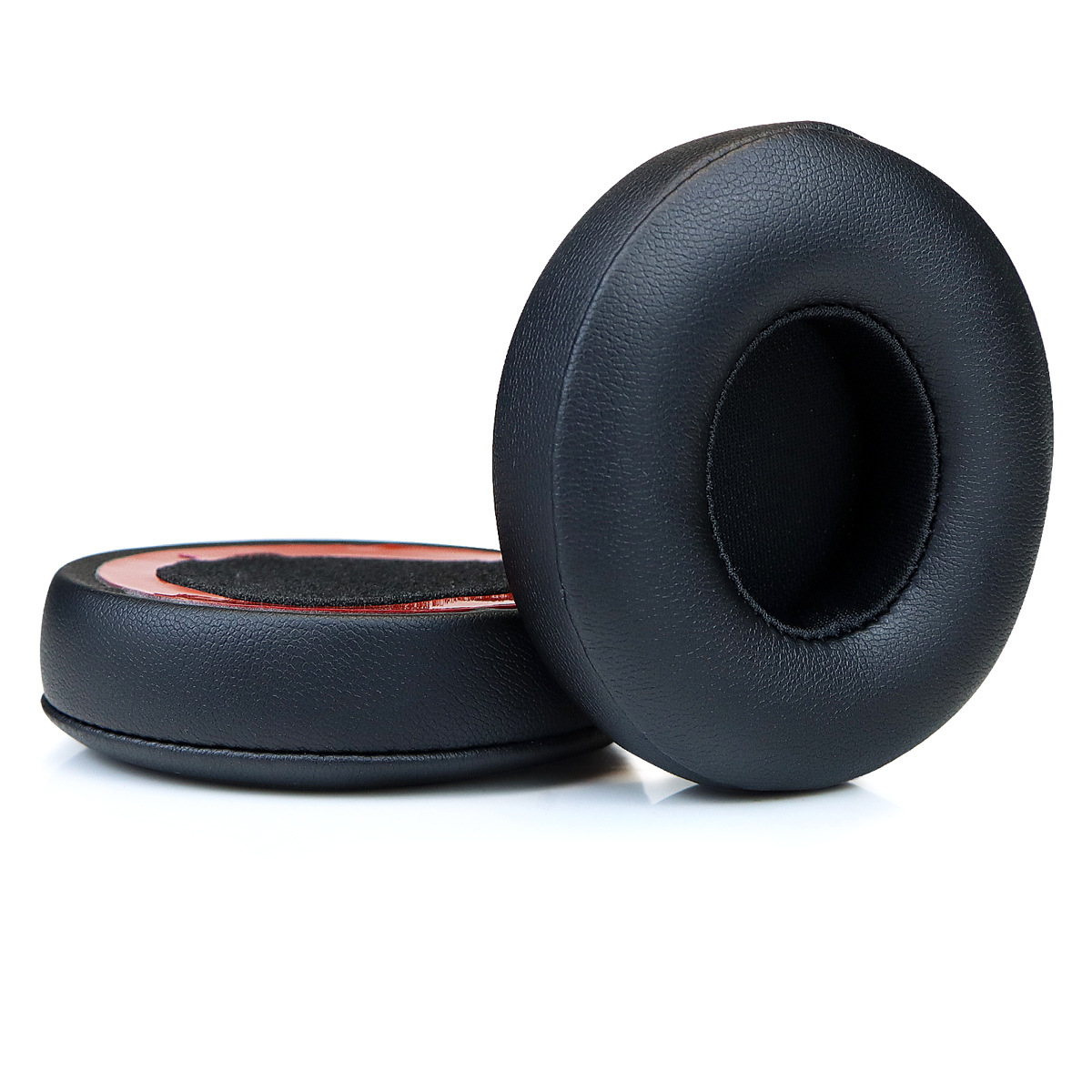 Bantalan Telinga Cocok untuk H - Beats Headphone Solo 4 ulasan dan harga