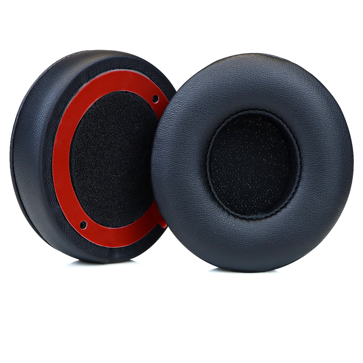 Bantalan Telinga Cocok untuk H - Beats Headphone Solo 4 ulasan dan harga