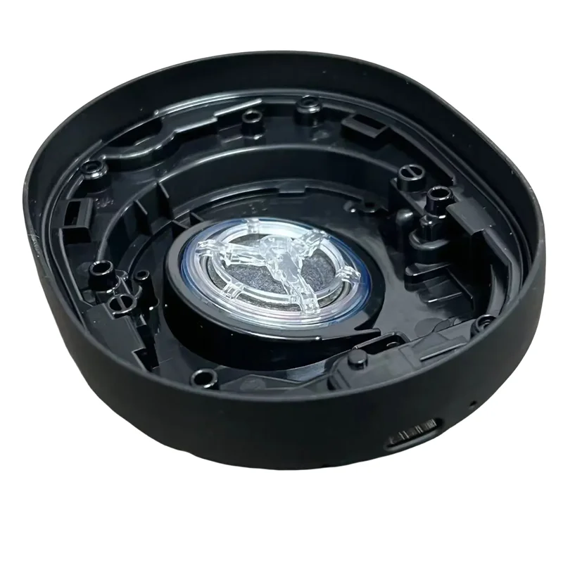 Suku cadang pengganti speaker  - Sony Headphone Wh-1000Xm5 ulasan dan harga