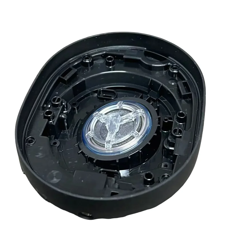 Suku cadang pengganti speaker  - Sony Headphone Wh-1000Xm5 ulasan dan harga