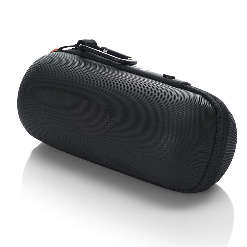 Casing pembawa Speaker EVA, Or - Jbl Speaker Flip 6 ulasan dan harga