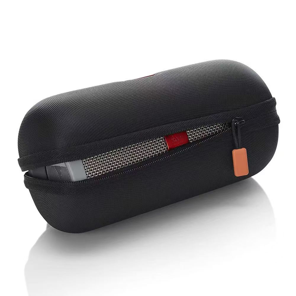 Casing pembawa Speaker EVA, Or - Jbl Speaker Flip 6 ulasan dan harga