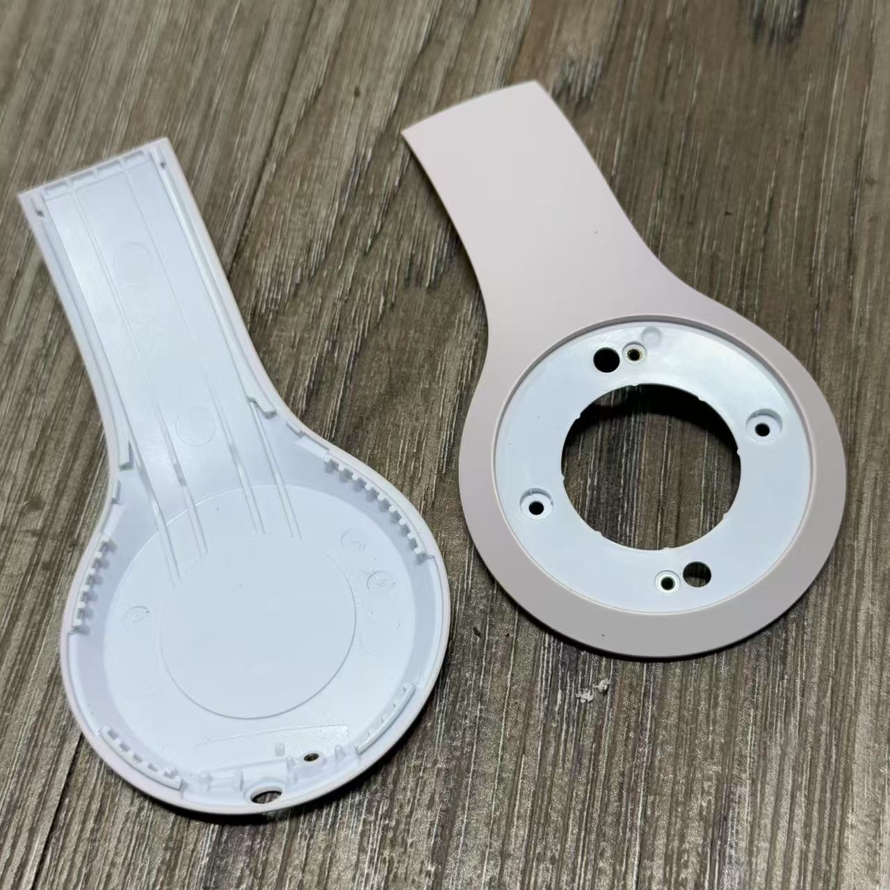Suku Cadang Asli untuk Headpho - Beats Headphone Solo 4 ulasan dan harga