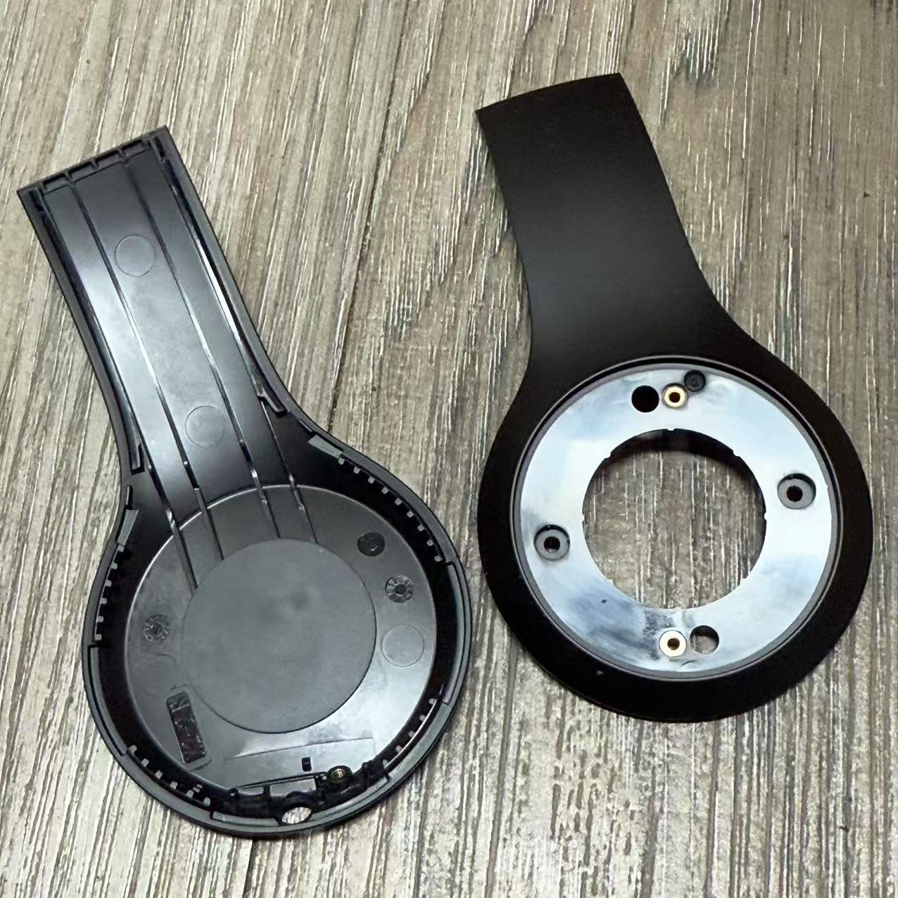 Suku Cadang Asli untuk Headpho - Beats Headphone Solo 4 ulasan dan harga