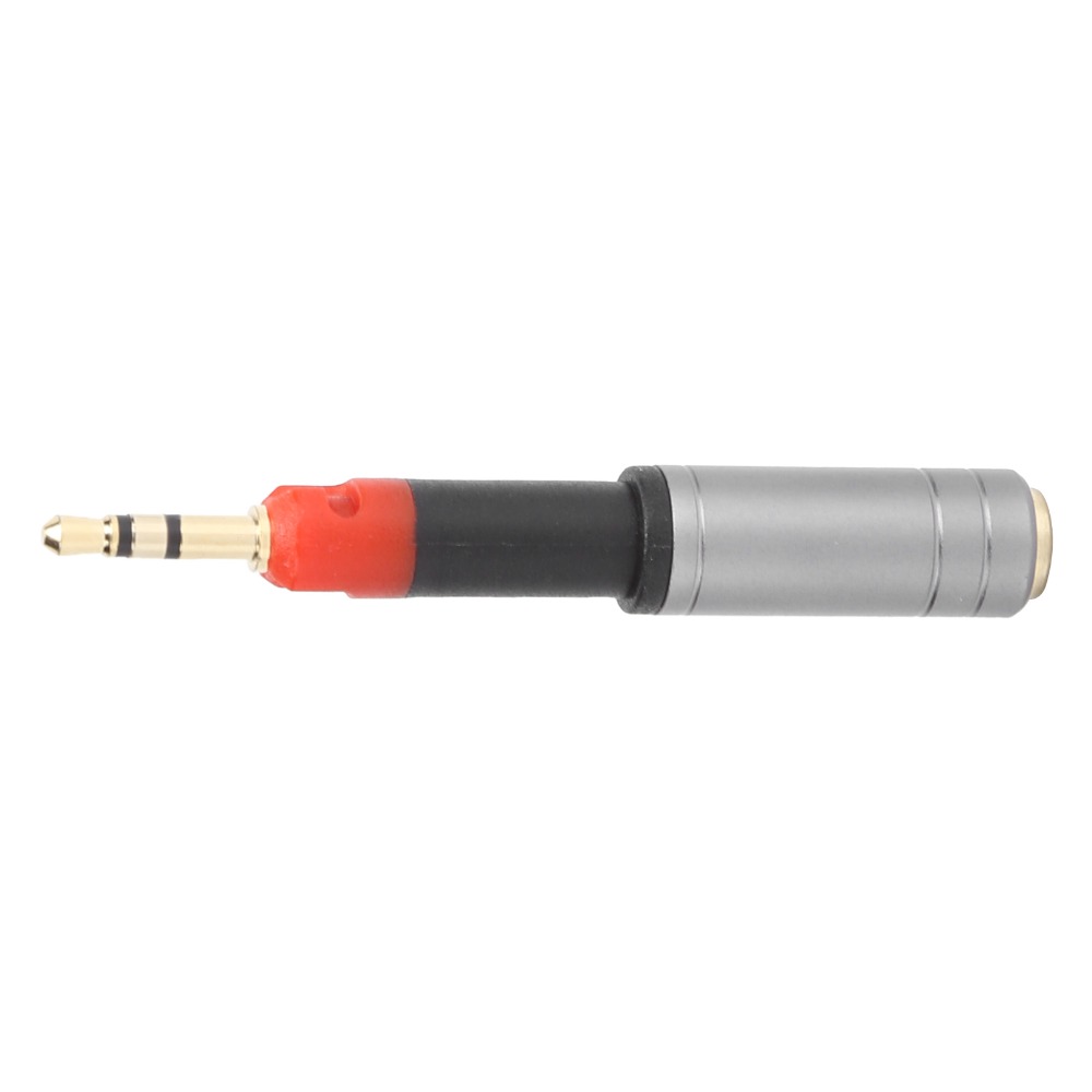 Konverter Audio Headphone Plug - Audio Technica Headphone Ath-M50X ulasan dan harga