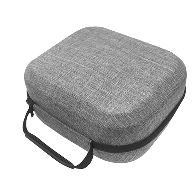 Tas CABE-Bag Untuk Oculus Ques - Headphone Case Hard ulasan dan harga