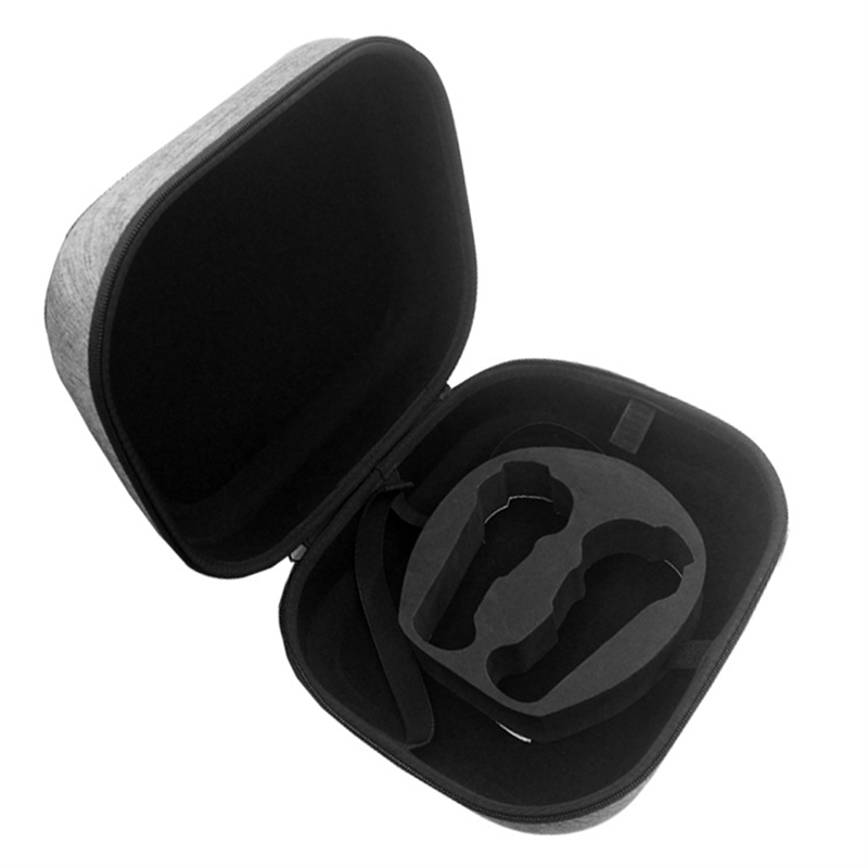 Tas CABE-Bag Untuk Oculus Ques - Headphone Case Hard ulasan dan harga