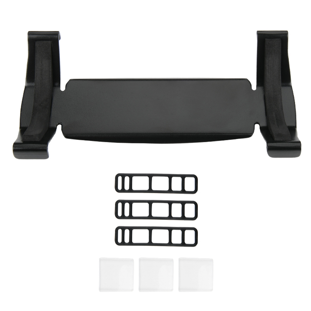 Penyangga Speaker Portabel Log - Jbl Speaker Flip 6 ulasan dan harga