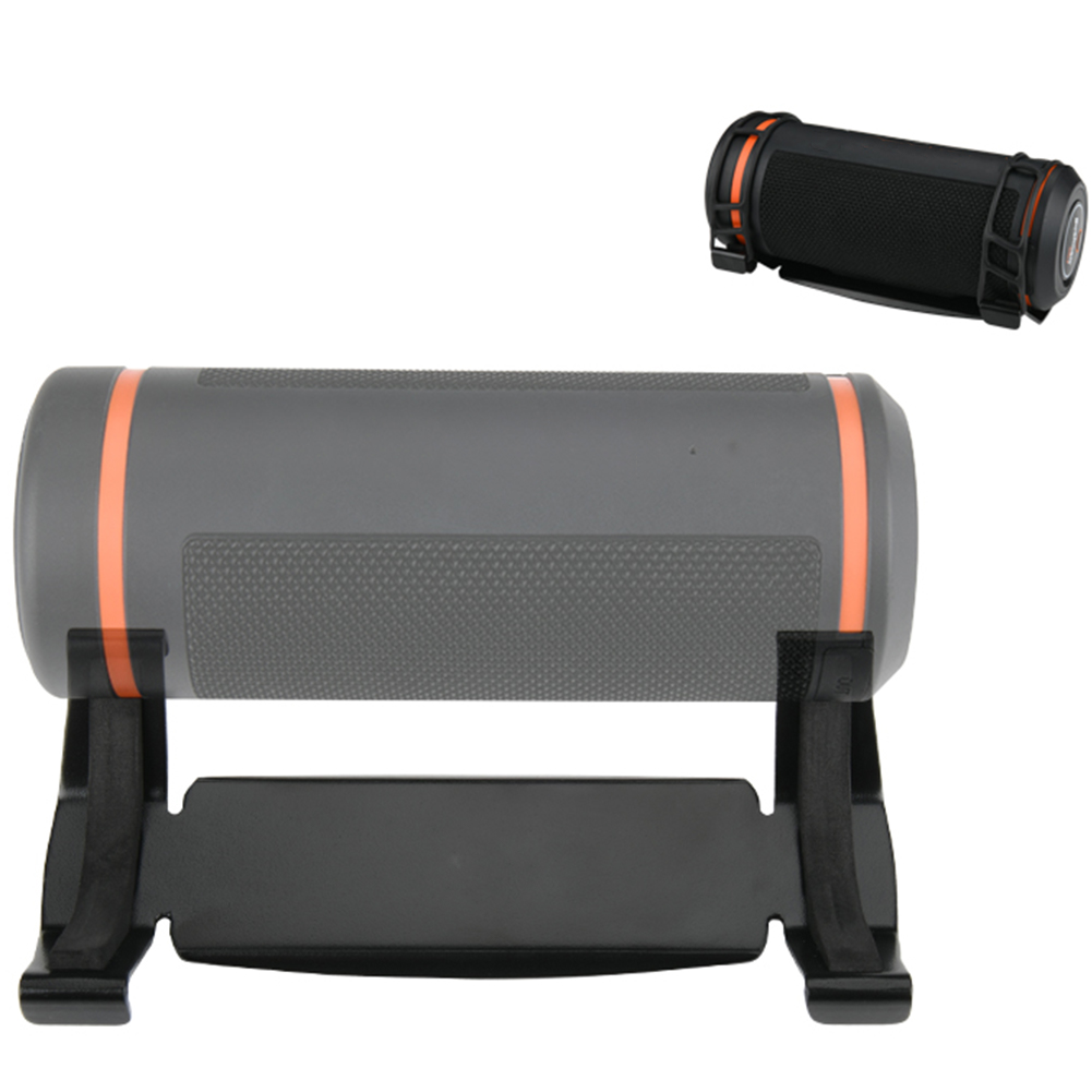 Penyangga Speaker Portabel Log - Jbl Speaker Flip 6 ulasan dan harga