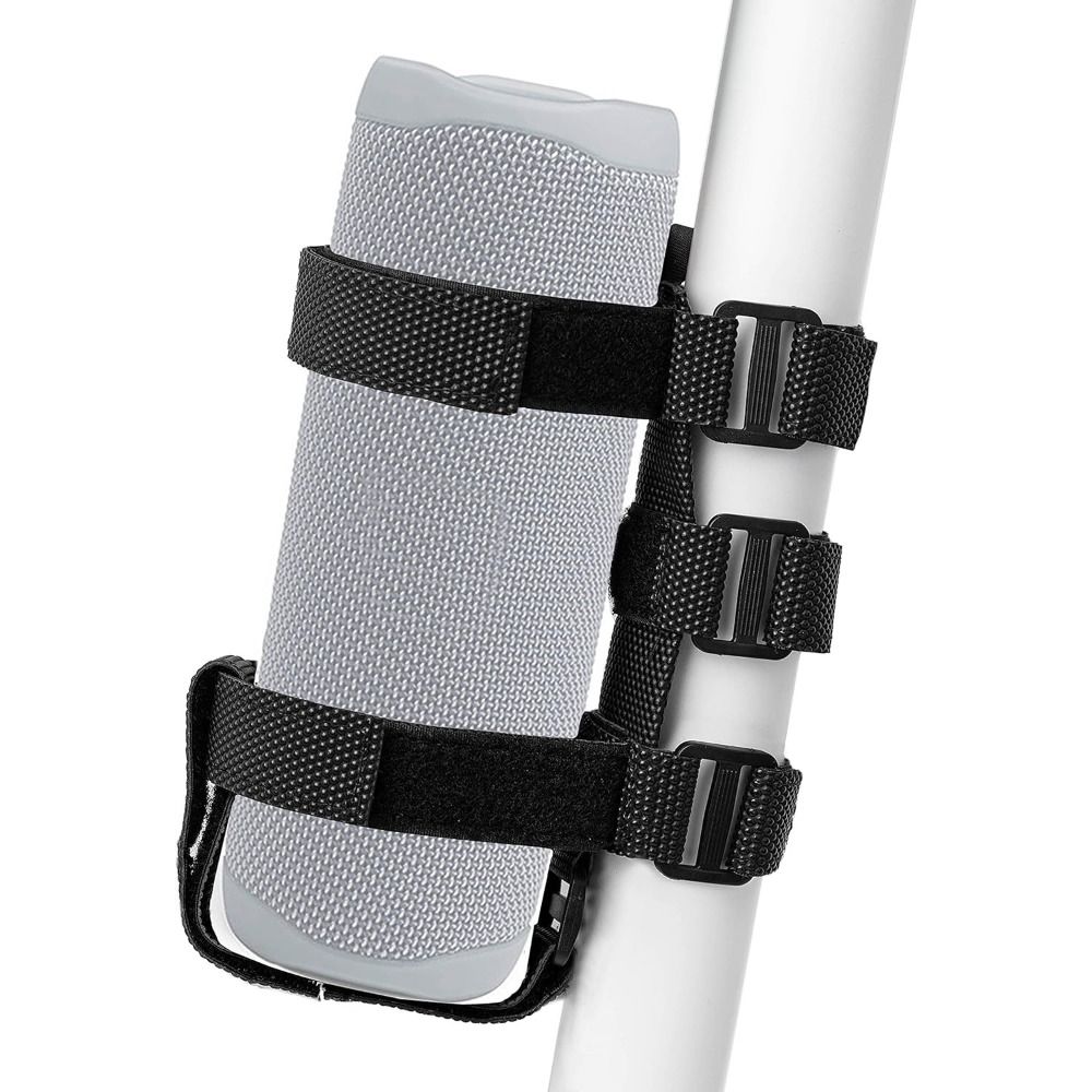 Dudukan Speaker untuk Sepeda/K - Jbl Speaker Flip 6 ulasan dan harga