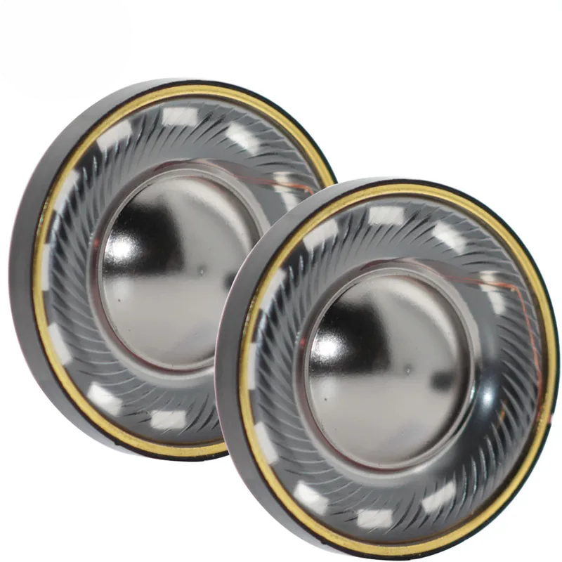 Unit Driver Speaker Suara HIFI - Beats Headphone Studio Pro ulasan dan harga