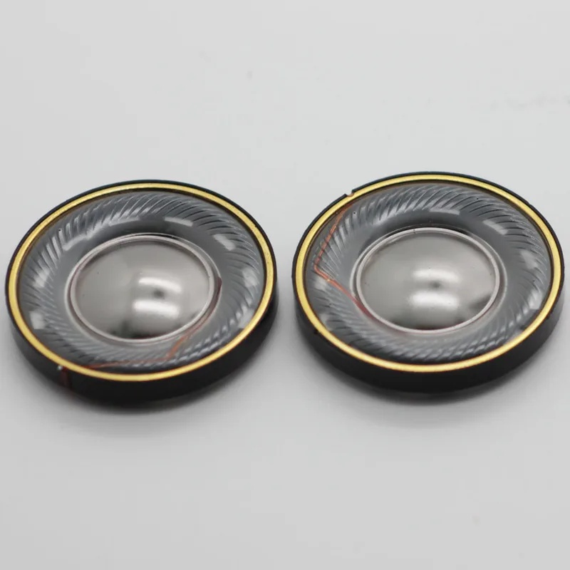 Unit Driver Speaker Suara HIFI - Beats Headphone Studio Pro ulasan dan harga