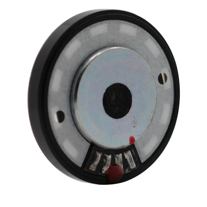 Unit Driver Speaker Suara HIFI - Beats Headphone Studio Pro ulasan dan harga