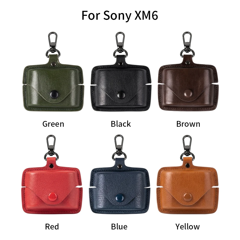 Penutup untuk headphone Sony W - Sony Headphone Wf-1000Xm5 ulasan dan harga