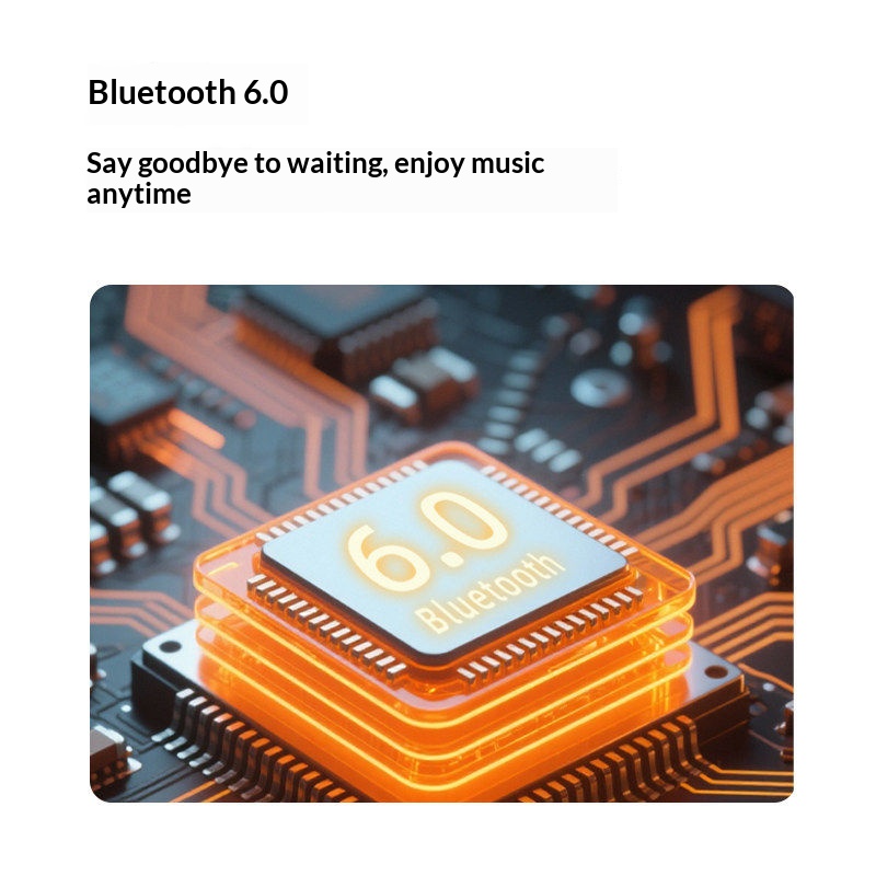 JBL GO5 Speaker Bluetooth Taha - Jbl Speaker Go 4 ulasan dan harga