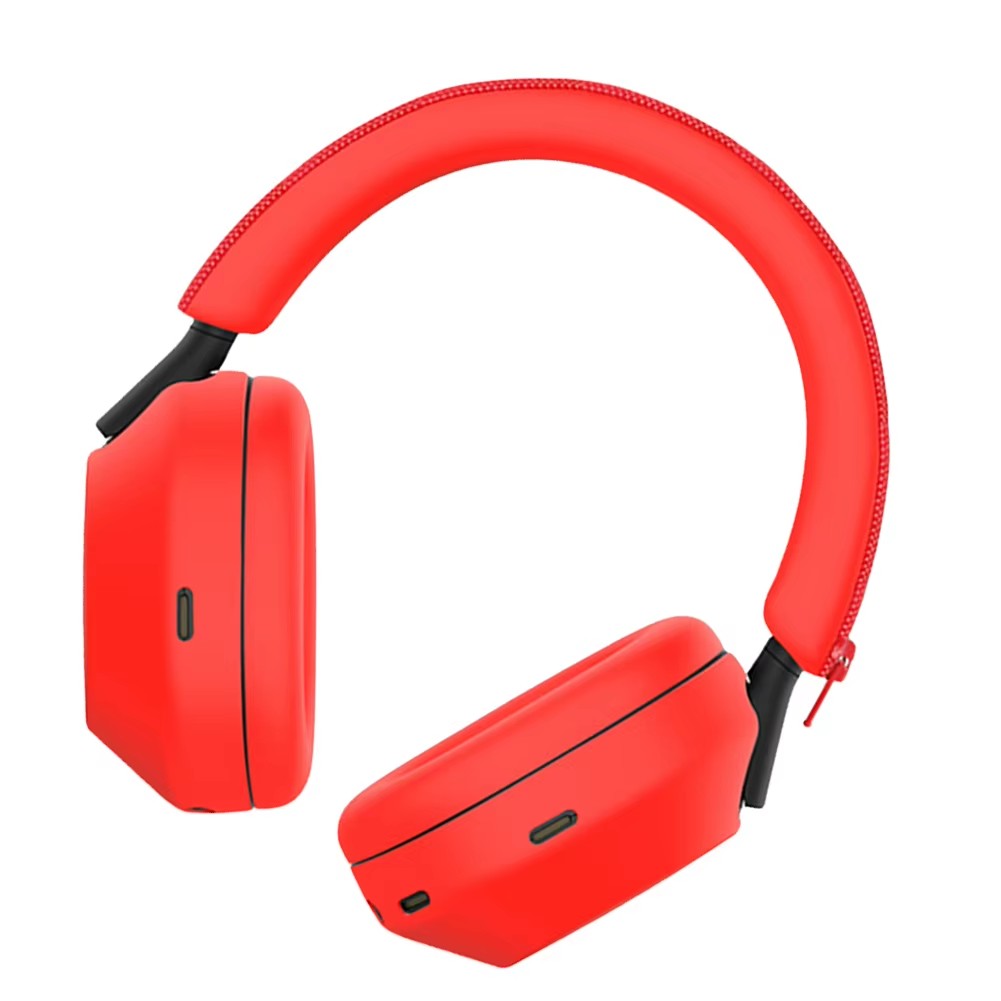 Casing Pelindung Headphone, Sa - Sony Headphone Wh-1000Xm5 ulasan dan harga