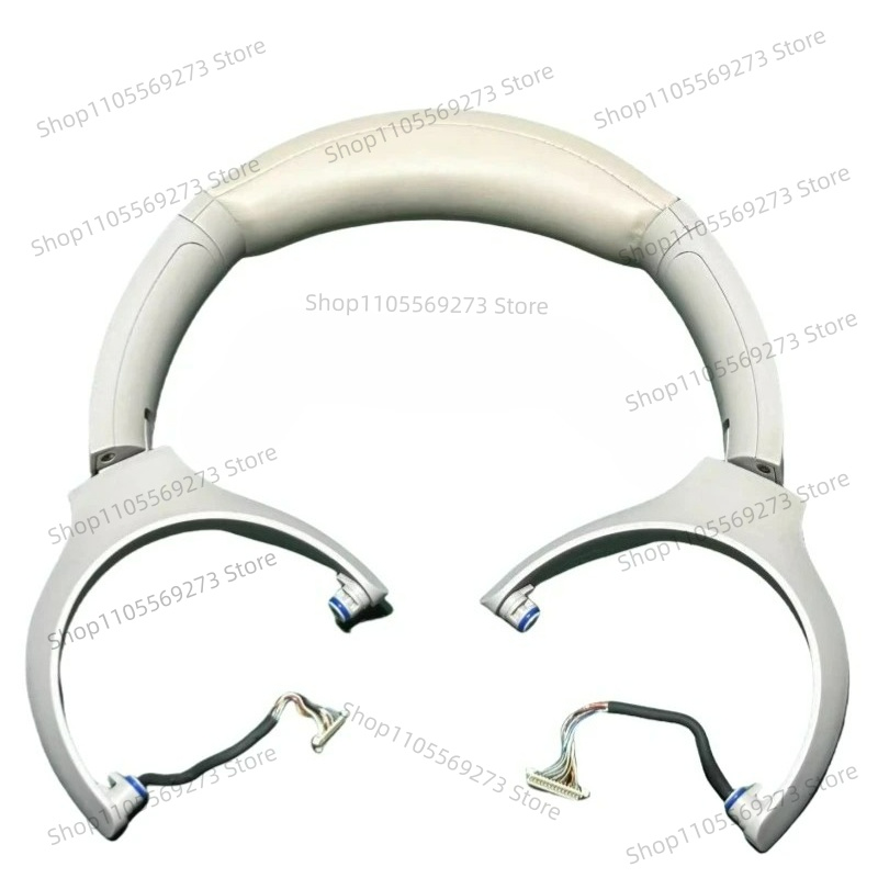 Untuk Sony WH-1000XM4 Headband - Sony Headphone Wh-1000Xm4 ulasan dan harga