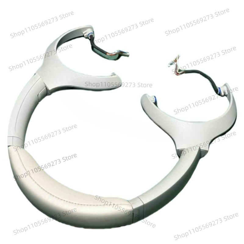 Untuk Sony WH-1000XM4 Headband - Sony Headphone Wh-1000Xm4 ulasan dan harga