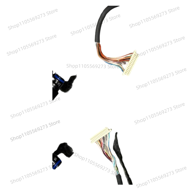 Untuk Sony WH-1000XM4 Headband - Sony Headphone Wh-1000Xm4 ulasan dan harga