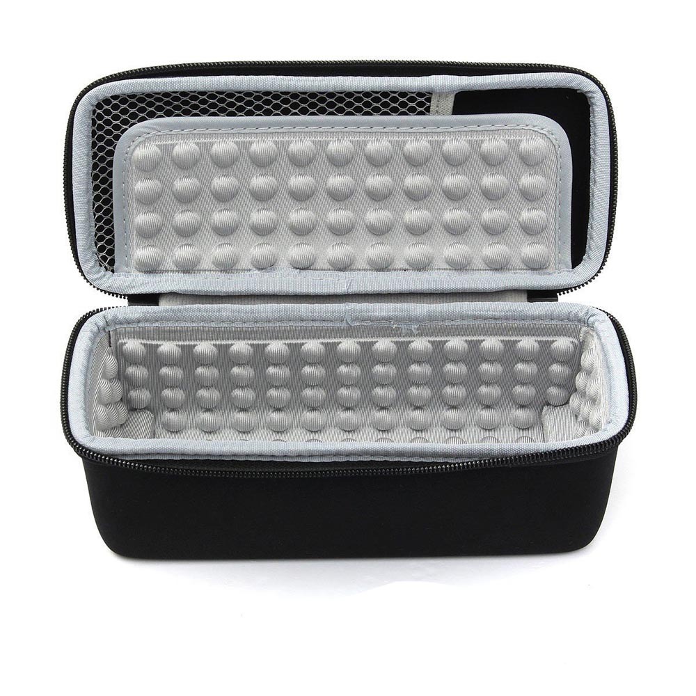 Casing Penutup Kotak Keras unt - Anker Speaker Soundcore Boom 2 ulasan dan harga