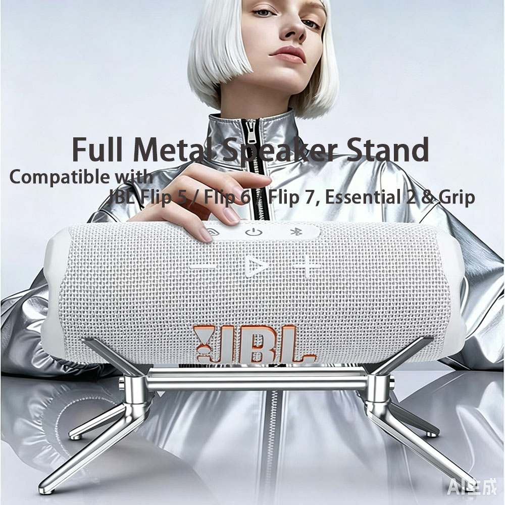 Kompatibel dengan JBL Flip 5 / - Jbl Speaker Flip 6 ulasan dan harga