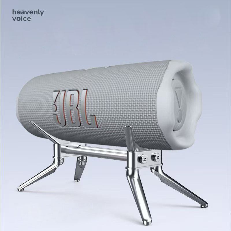 Kompatibel dengan JBL Flip 5 / - Jbl Speaker Flip 6 ulasan dan harga