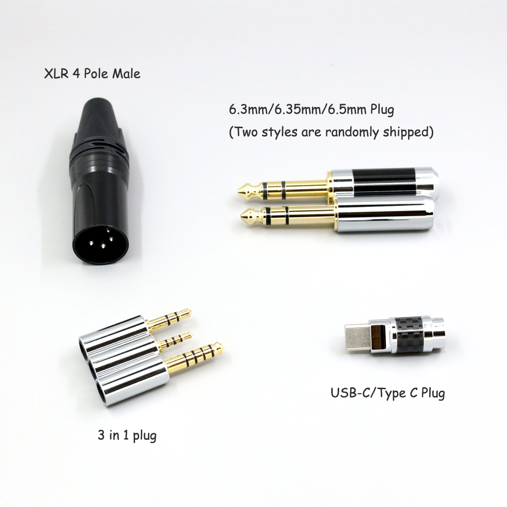 Kabel Earphone Nilon OFC Headp - Sennheiser Headphone Hd 25 ulasan dan harga