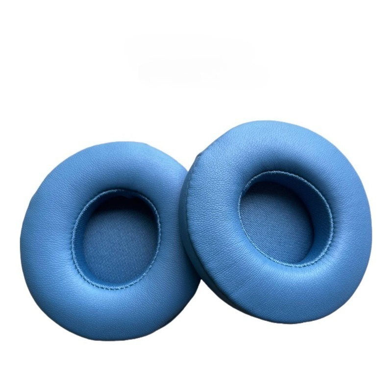 Bantalan Telinga Cocok untuk B - Beats Headphone Solo 4 ulasan dan harga