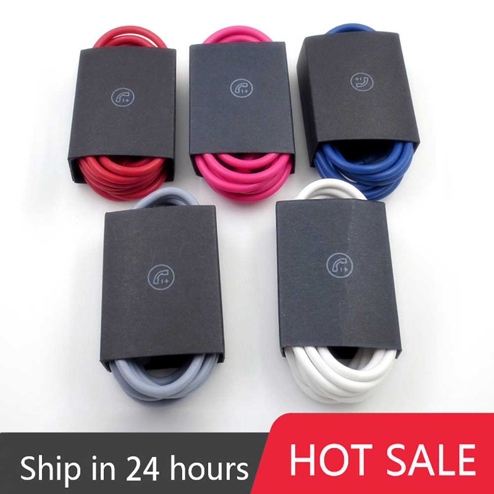 Kabel Audio 3.5Mm 3 5 Kabel Au - Beats Headphone Studio Pro ulasan dan harga