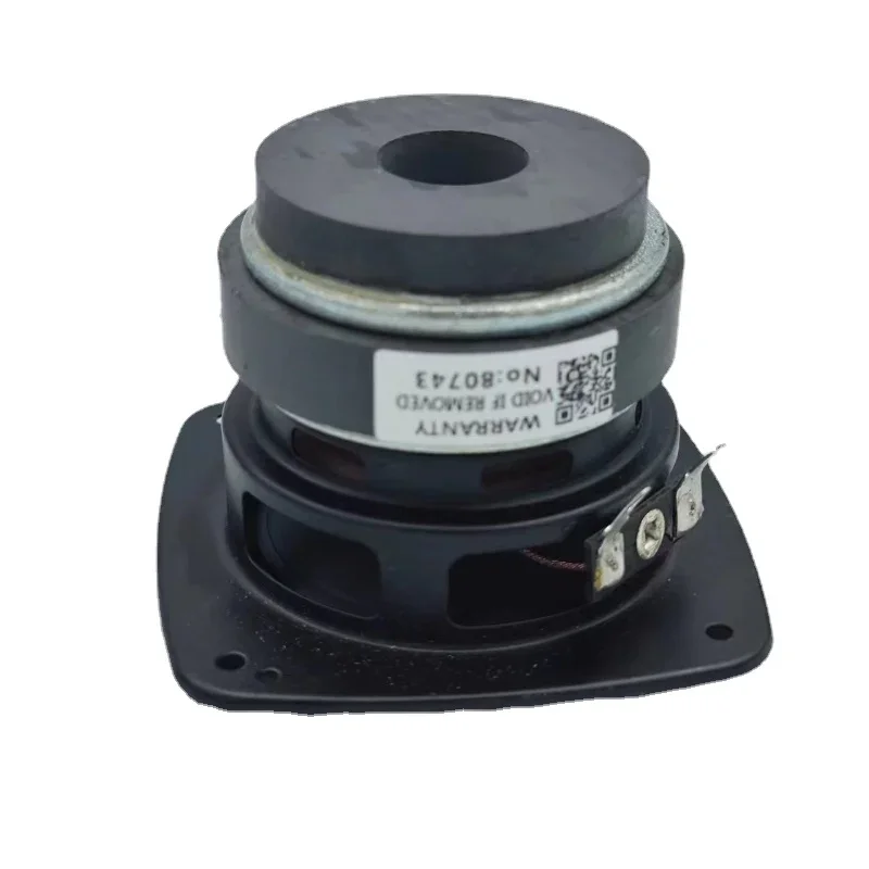 SOTAMIA 1 Buah Speaker Suara J - Jbl Speaker Go 4 ulasan dan harga