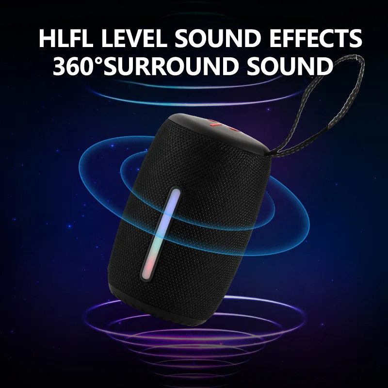 Speaker Bluetooth portabel, 50 - Jbl Speaker Flip 6 ulasan dan harga