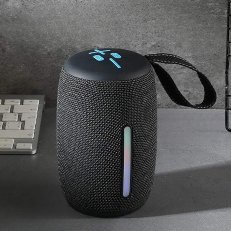 Speaker Bluetooth portabel, 50 - Jbl Speaker Flip 6 ulasan dan harga