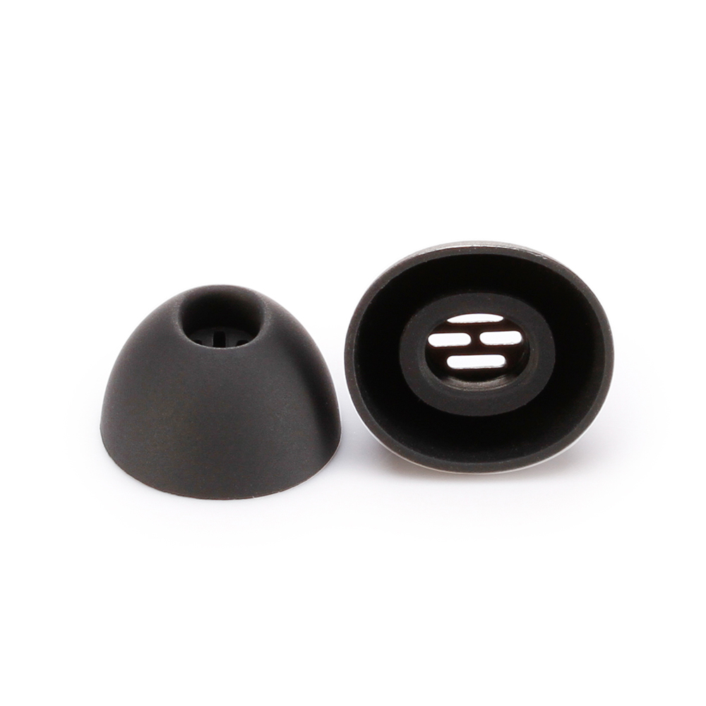 6Pcs Tip Silikon untuk Earbuds - Anker Speaker Soundcore Boom 2 ulasan dan harga