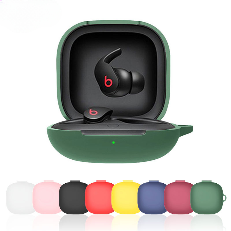 Casing pelindung Earphone untu - Beats Headphone Studio Pro ulasan dan harga