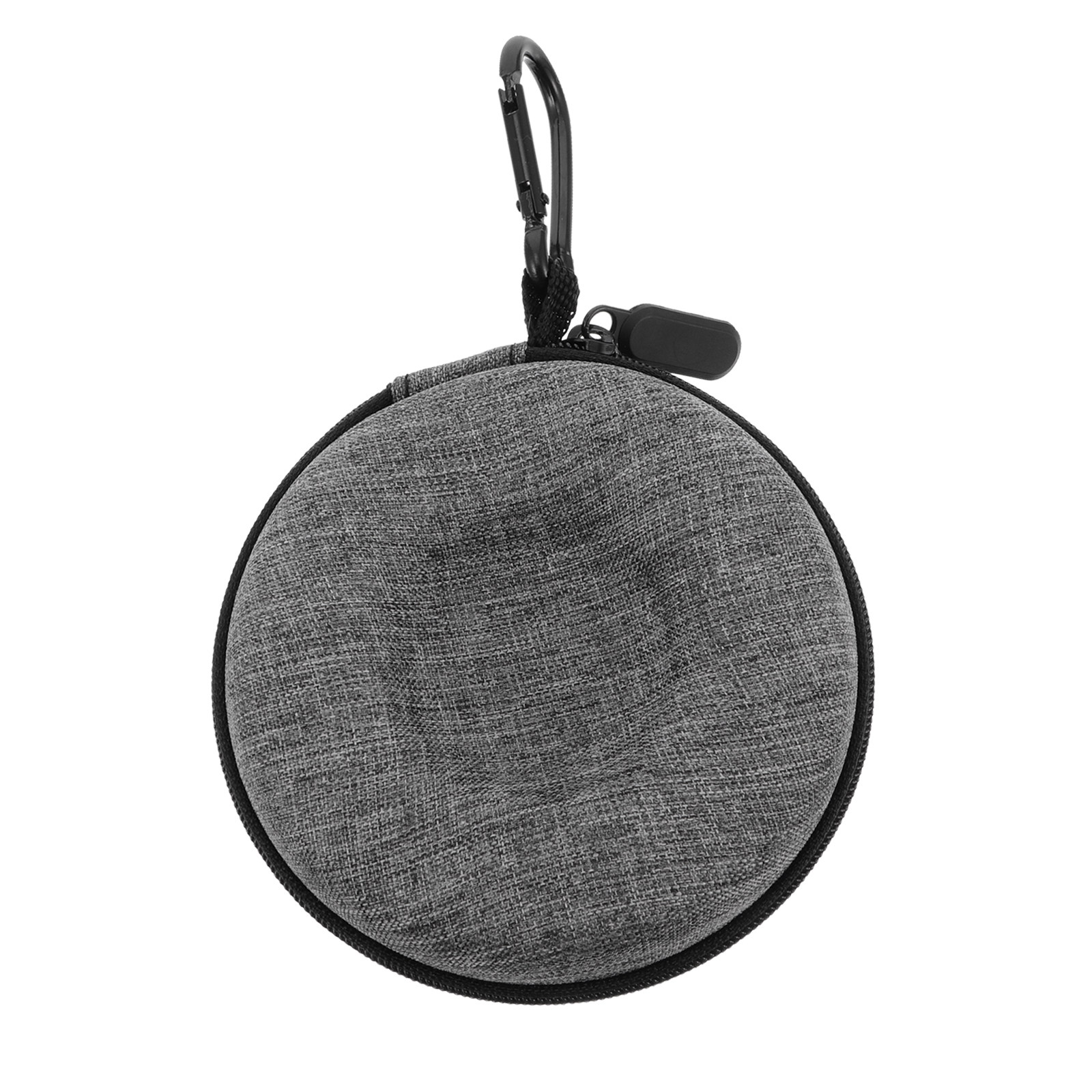 1 Buah Kotak Jam Tangan Eva Ka - Earbuds Charging Case ulasan dan harga