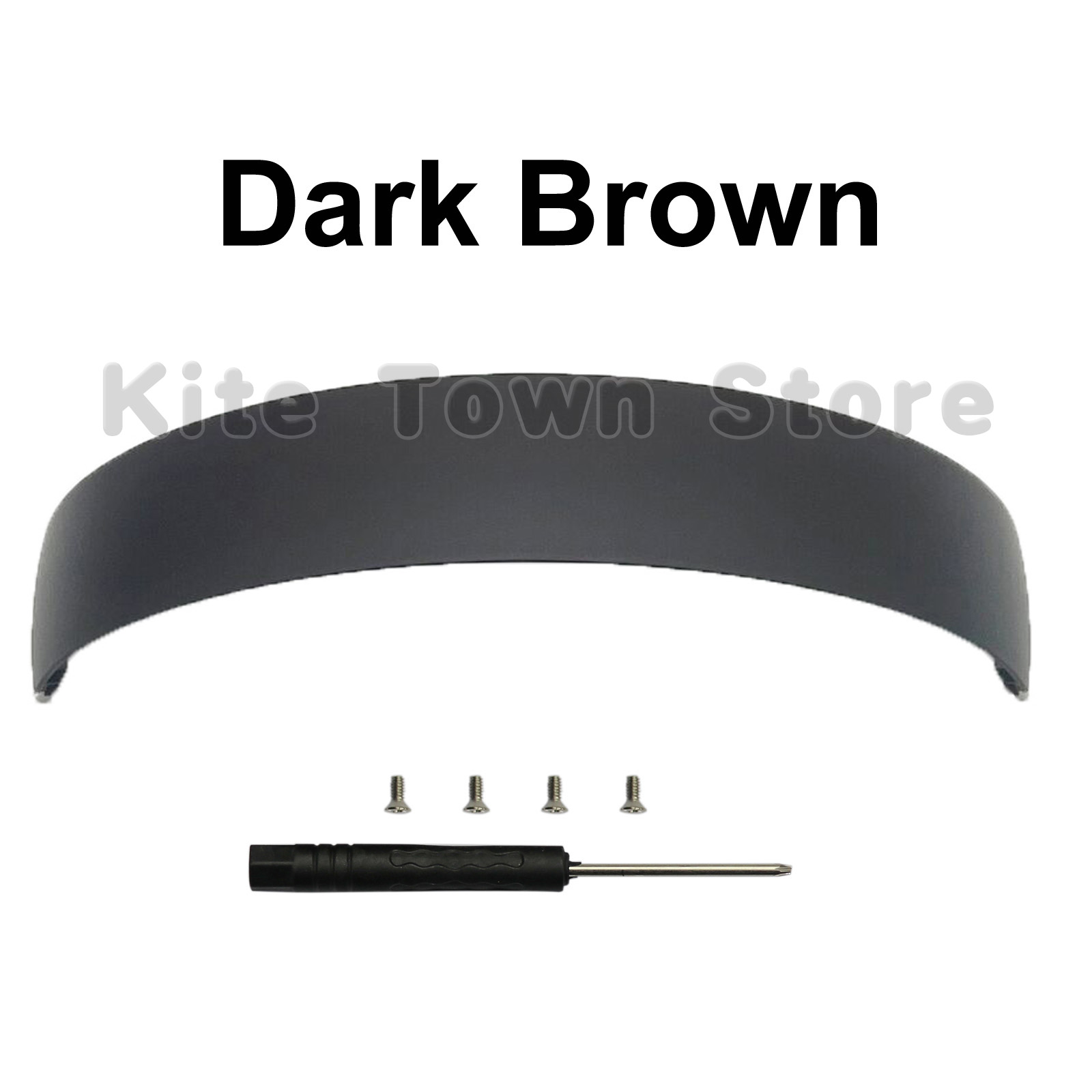 Bando pengganti suku cadang pe - Beats Headphone Studio Pro ulasan dan harga