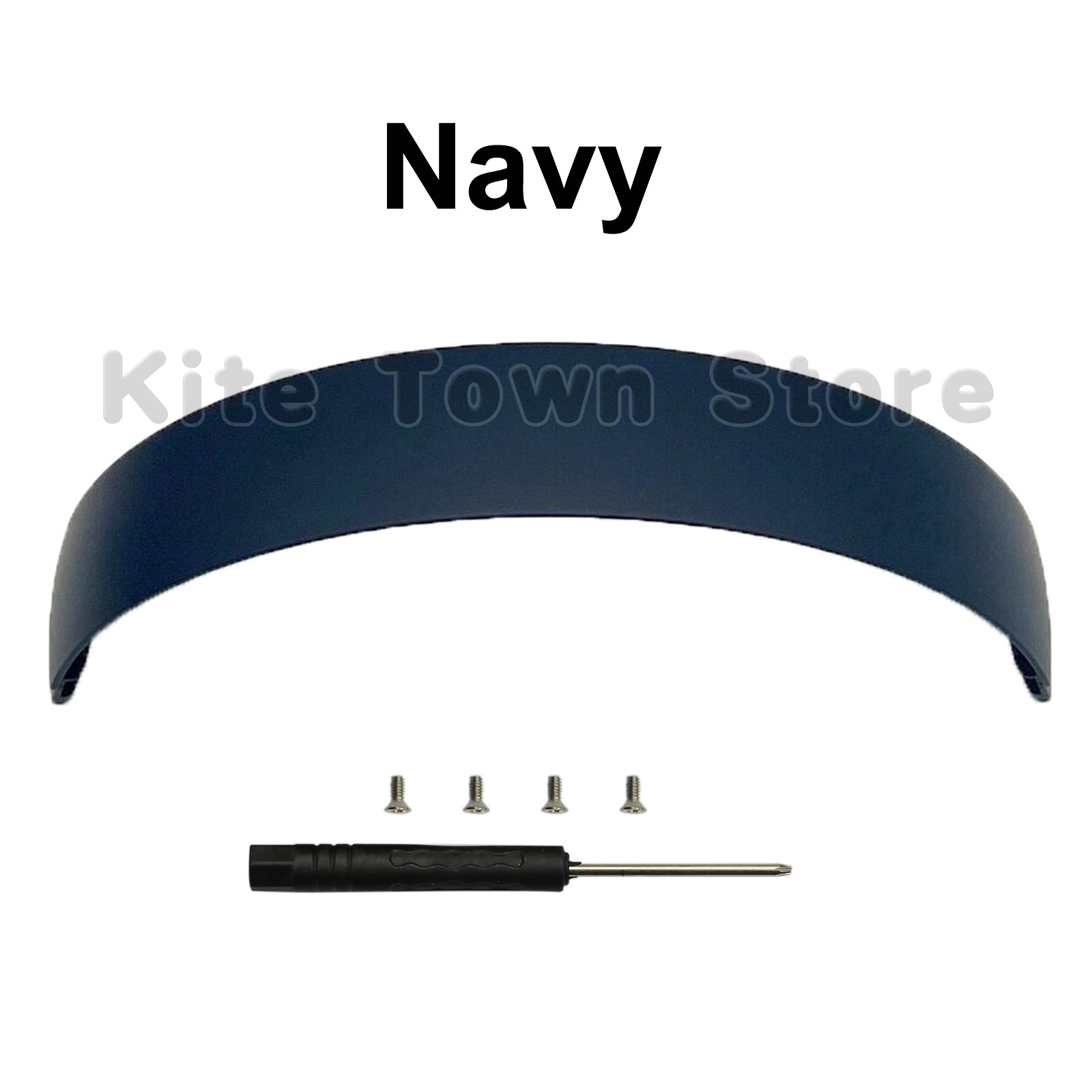 Bando pengganti suku cadang pe - Beats Headphone Studio Pro ulasan dan harga