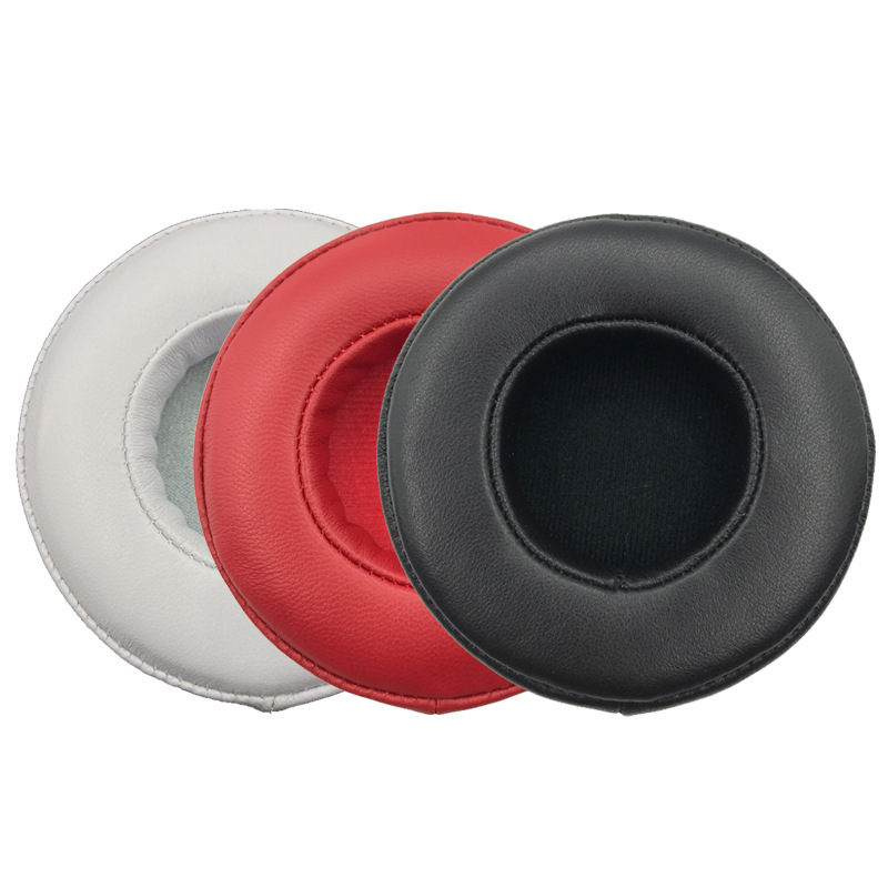 Pengganti Bantalan Telinga Kul - Beats Headphone Studio Pro ulasan dan harga