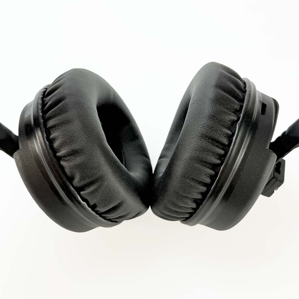 Bantalan Telinga Pengganti Ika - Sennheiser Headphone Hd 25 ulasan dan harga